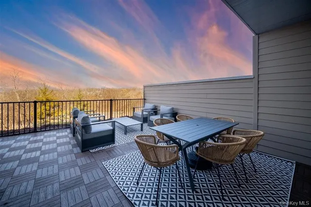 $5,250 | 30 Beekman Street, Beacon, NY 12508