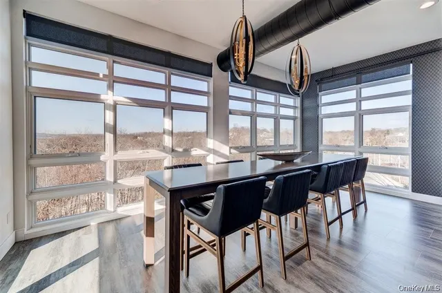 $5,250 | 30 Beekman Street, Beacon, NY 12508