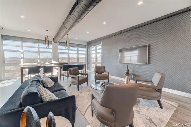 $5,250 | 30 Beekman Street, Beacon, NY 12508