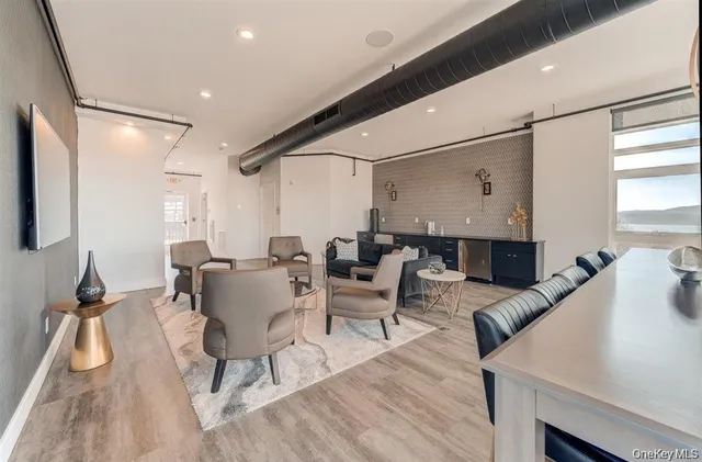 $5,250 | 30 Beekman Street, Beacon, NY 12508