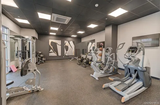 $5,250 | 30 Beekman Street, Beacon, NY 12508