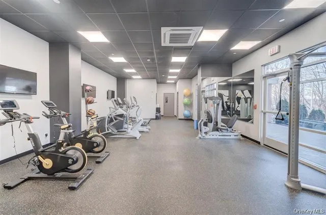 $5,250 | 30 Beekman Street, Beacon, NY 12508