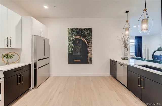 $5,250 | 30 Beekman Street, Beacon, NY 12508