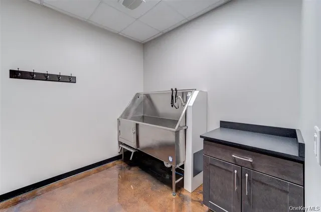 $5,250 | 30 Beekman Street, Beacon, NY 12508