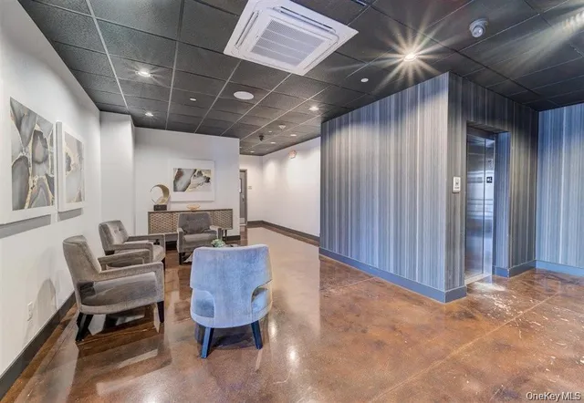 $5,250 | 30 Beekman Street, Beacon, NY 12508