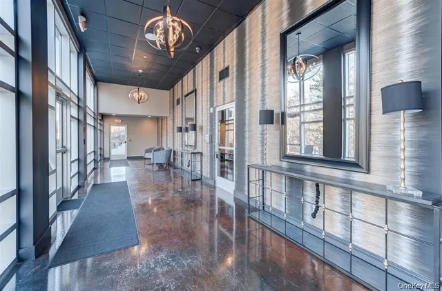 $5,250 | 30 Beekman Street, Beacon, NY 12508