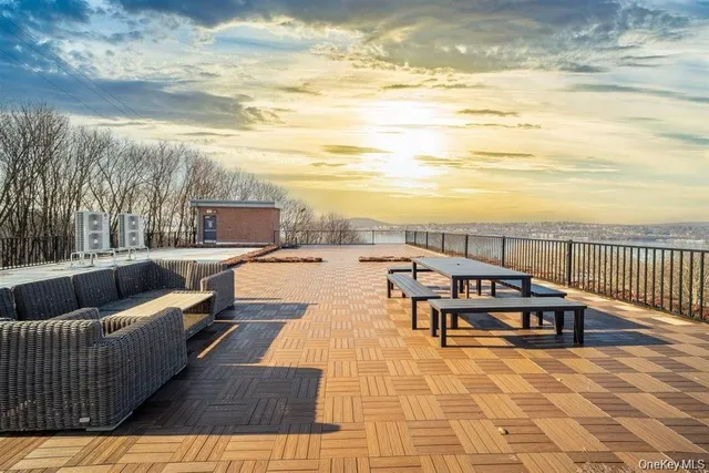 $5,250 | 30 Beekman Street, Beacon, NY 12508