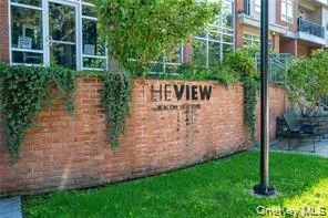 $5,250 | 30 Beekman Street, Beacon, NY 12508