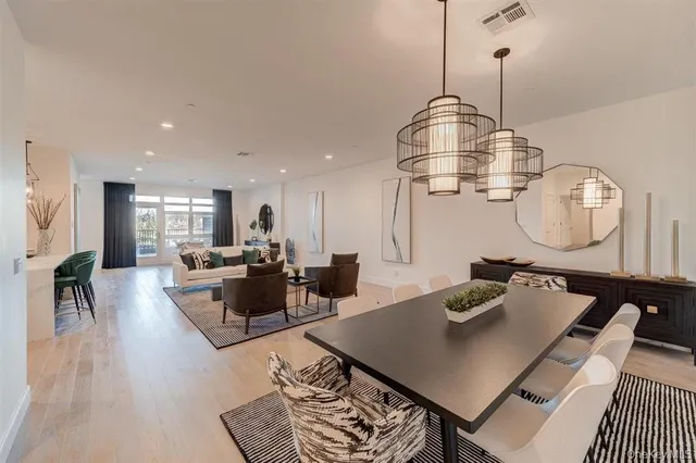 $5,250 | 30 Beekman Street, Beacon, NY 12508