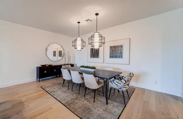 $5,250 | 30 Beekman Street, Beacon, NY 12508