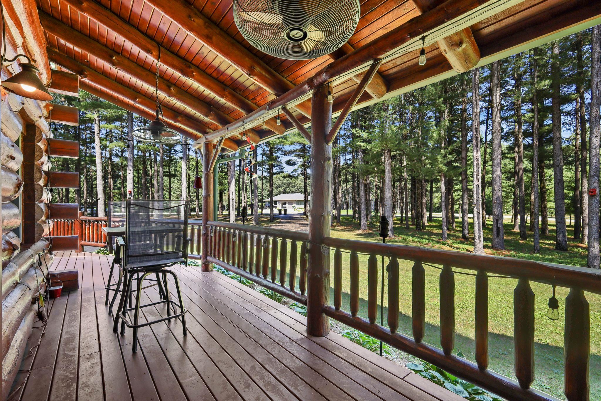 E4519 Maple Court Spring Green, WI 53588 - Photo 11 of 74