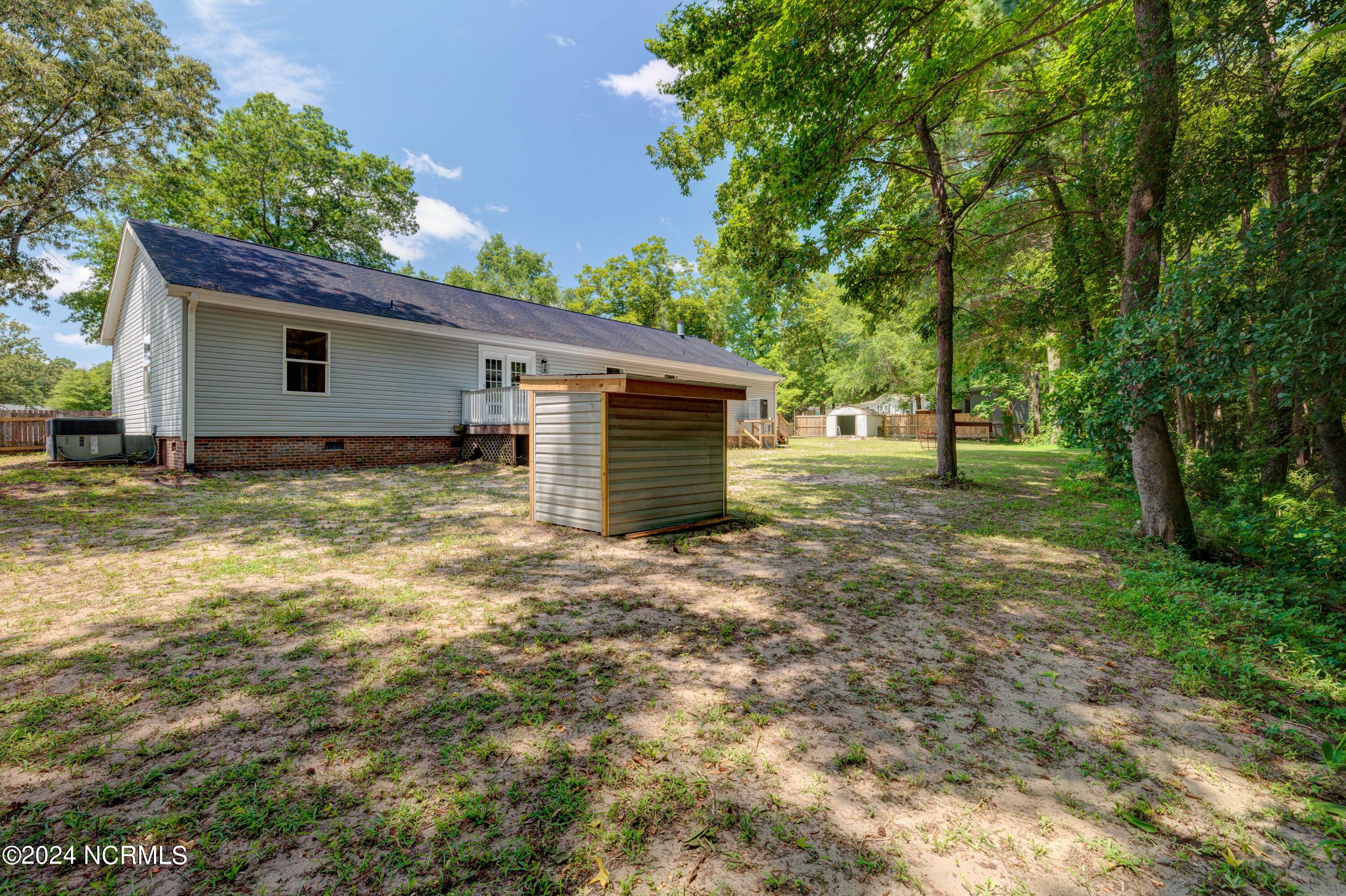 102 Daniel Road Rocky Point, NC 28457 - Photo 49 of 66 102DanielEdit-8