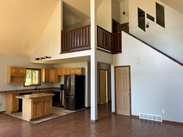 6538 North 39 Road Manton, MI 49663 - Photo 7 of 65 1902339-8.JPG