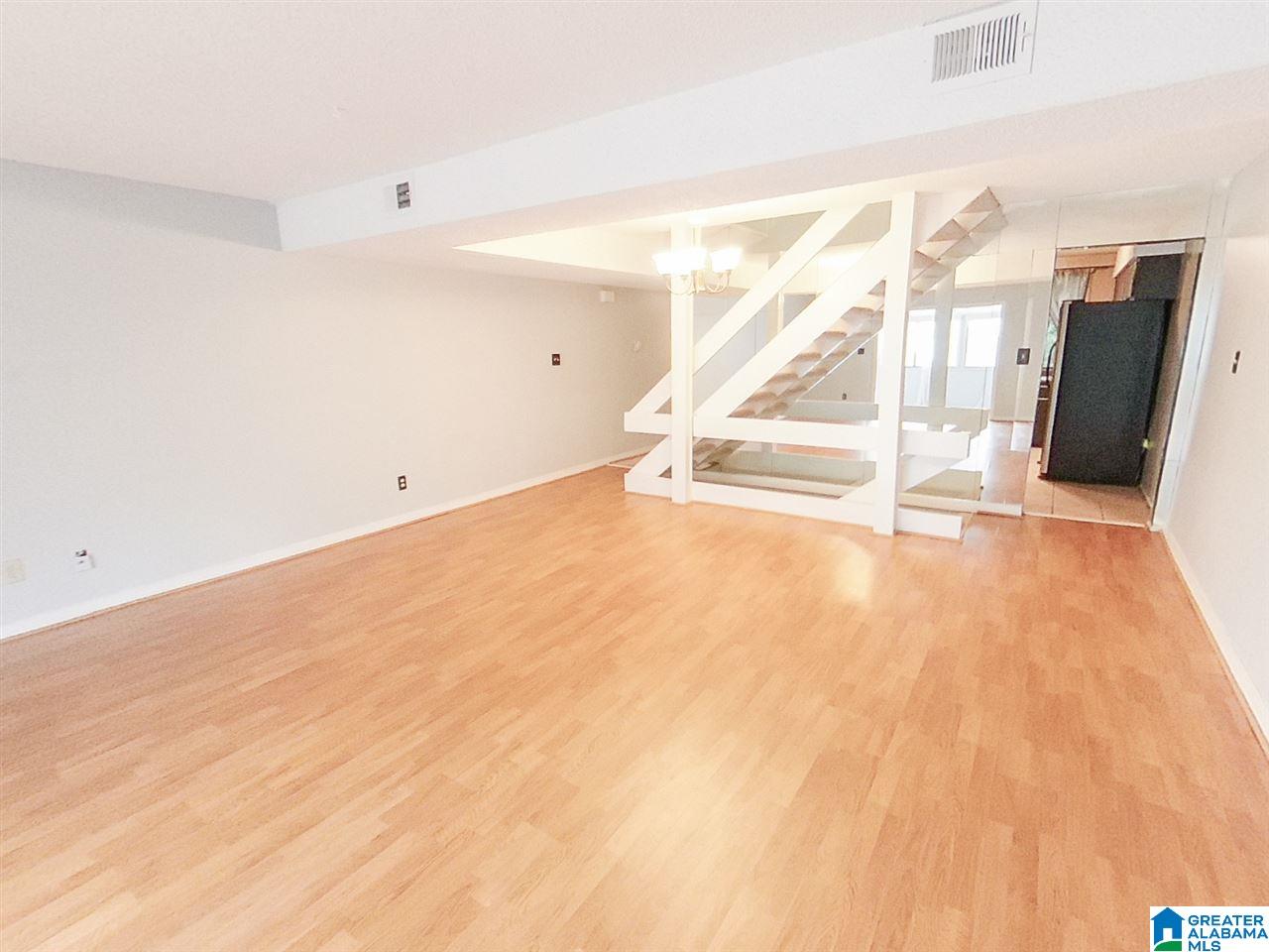 100 Running Brook Road, Unit 100 Birmingham, AL 35226 - Photo 7 of 27