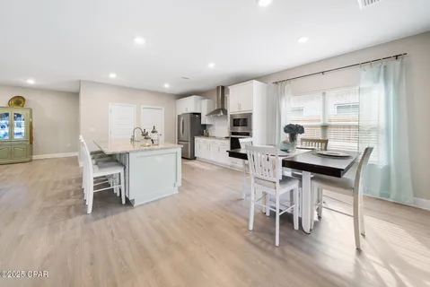 $422,000 | 3065 Rachel Place, Panama City, FL 32409