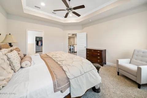 $412,000 | 3065 Rachel Place, Panama City, FL 32409