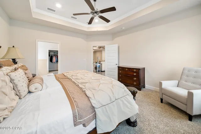 $427,000 | 3065 Rachel Place, Panama City, FL 32409