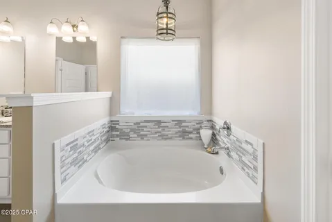 $412,000 | 3065 Rachel Place, Panama City, FL 32409