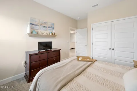 $412,000 | 3065 Rachel Place, Panama City, FL 32409