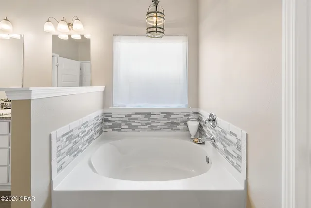 $427,000 | 3065 Rachel Place, Panama City, FL 32409