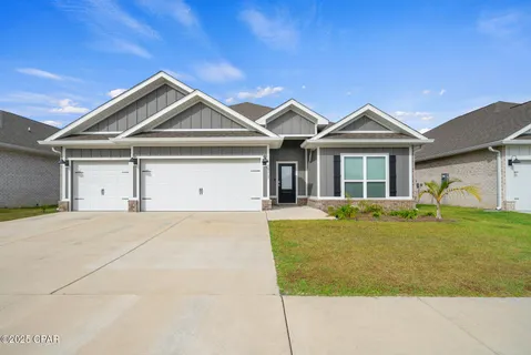 $427,000 | 3065 Rachel Place, Panama City, FL 32409