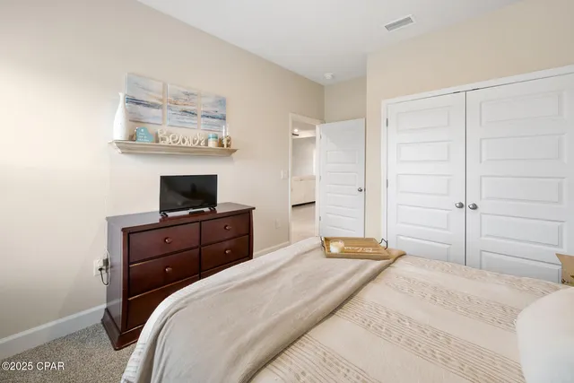 $427,000 | 3065 Rachel Place, Panama City, FL 32409