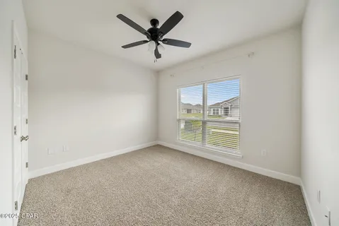 $412,000 | 3065 Rachel Place, Panama City, FL 32409