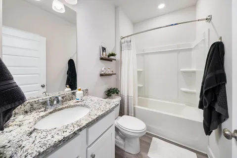 $412,000 | 3065 Rachel Place, Panama City, FL 32409