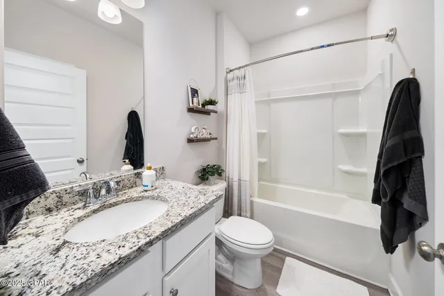 $427,000 | 3065 Rachel Place, Panama City, FL 32409