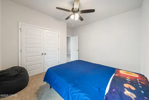 $412,000 | 3065 Rachel Place, Panama City, FL 32409