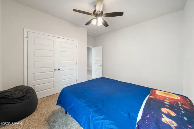 $427,000 | 3065 Rachel Place, Panama City, FL 32409