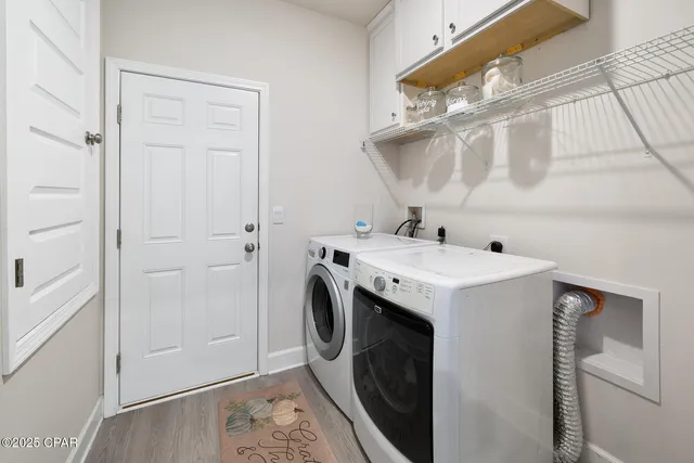 $427,000 | 3065 Rachel Place, Panama City, FL 32409