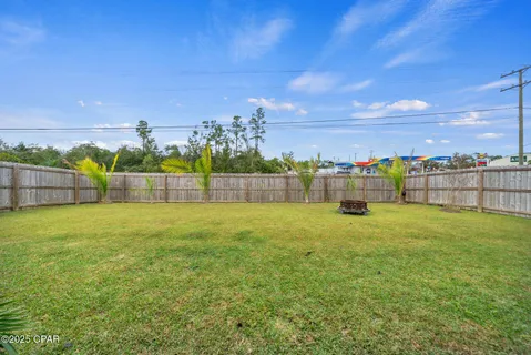$412,000 | 3065 Rachel Place, Panama City, FL 32409