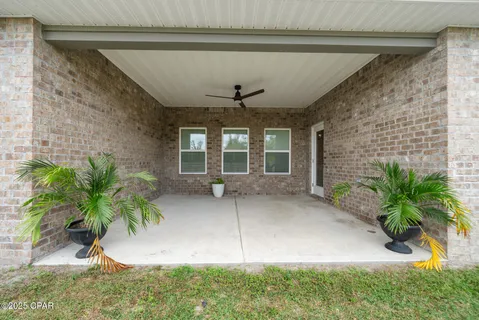 $422,000 | 3065 Rachel Place, Panama City, FL 32409