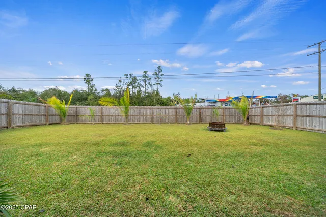 $427,000 | 3065 Rachel Place, Panama City, FL 32409