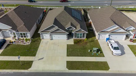 $412,000 | 3065 Rachel Place, Panama City, FL 32409