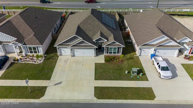 $429,999 | 3065 Rachel Place, Panama City, FL 32409
