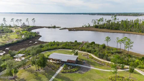 $412,000 | 3065 Rachel Place, Panama City, FL 32409