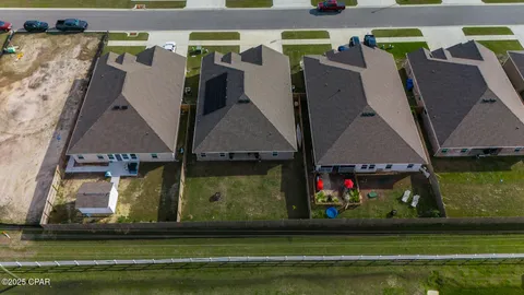 $427,000 | 3065 Rachel Place, Panama City, FL 32409