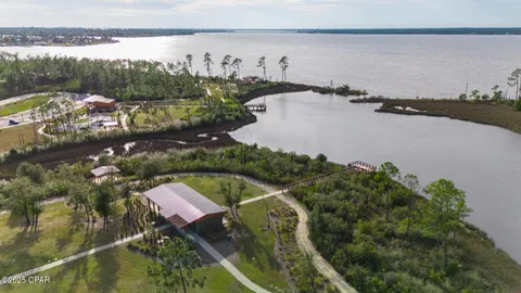 $427,000 | 3065 Rachel Place, Panama City, FL 32409
