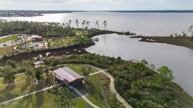 $427,000 | 3065 Rachel Place, Panama City, FL 32409