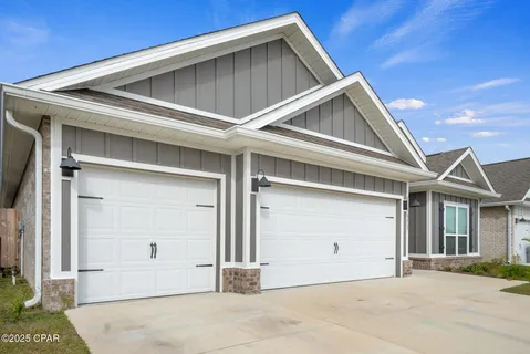 $427,000 | 3065 Rachel Place, Panama City, FL 32409