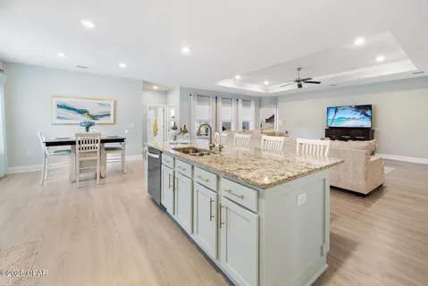 $412,000 | 3065 Rachel Place, Panama City, FL 32409