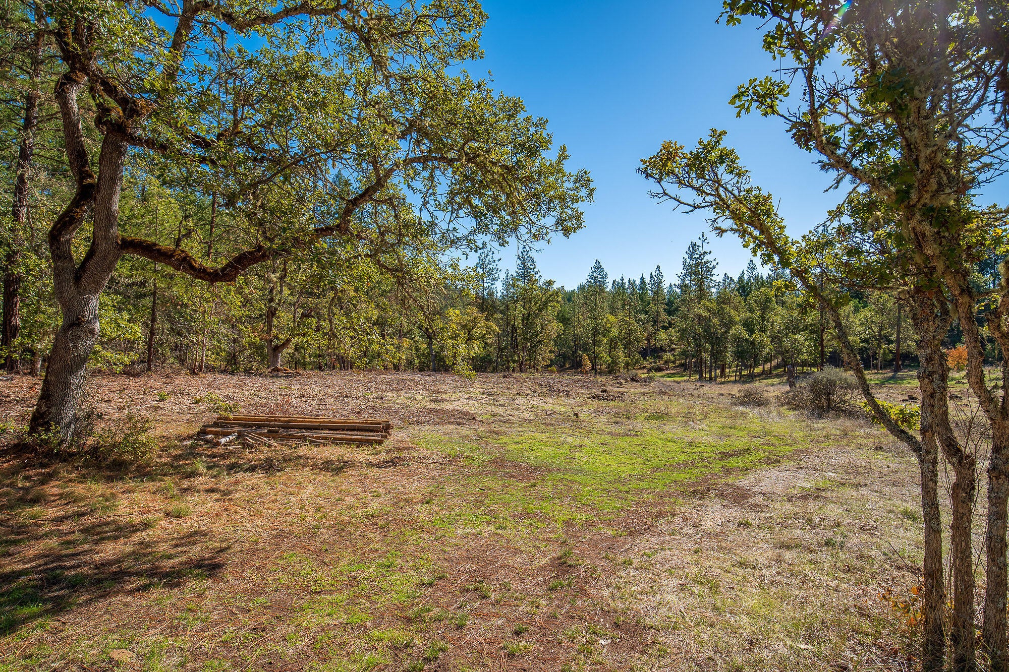 2417 Crowfoot Road Eagle Point, OR 97524 - Photo 26 of 36 2417CrowfootRd-026