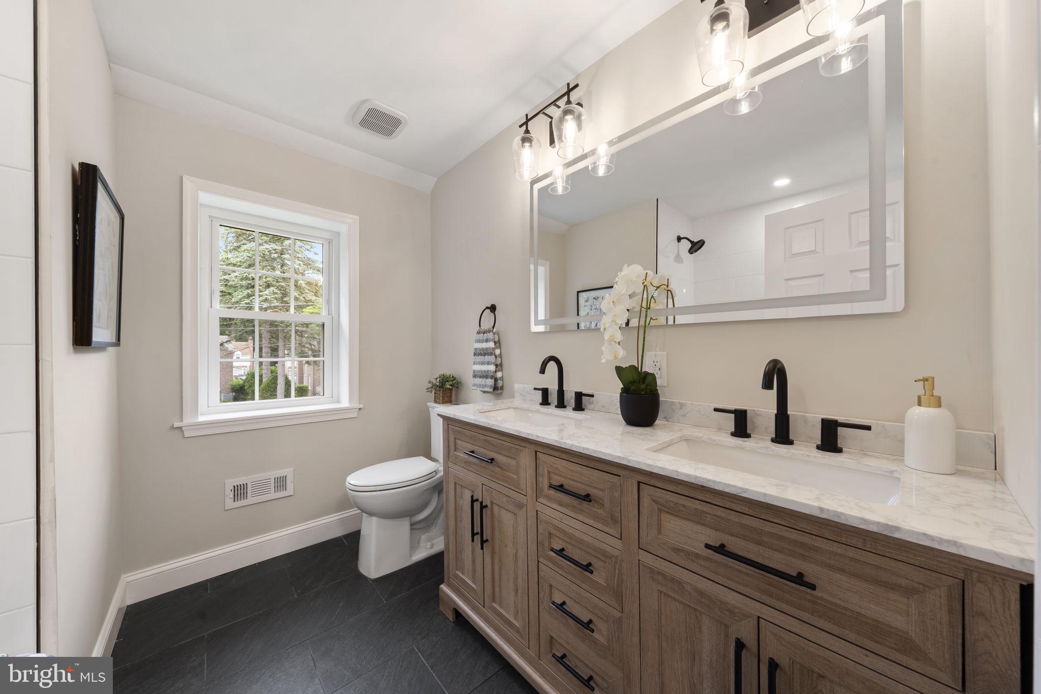 5015 Smithfield Road Drexel Hill, PA 19026 - Photo 29 of 51