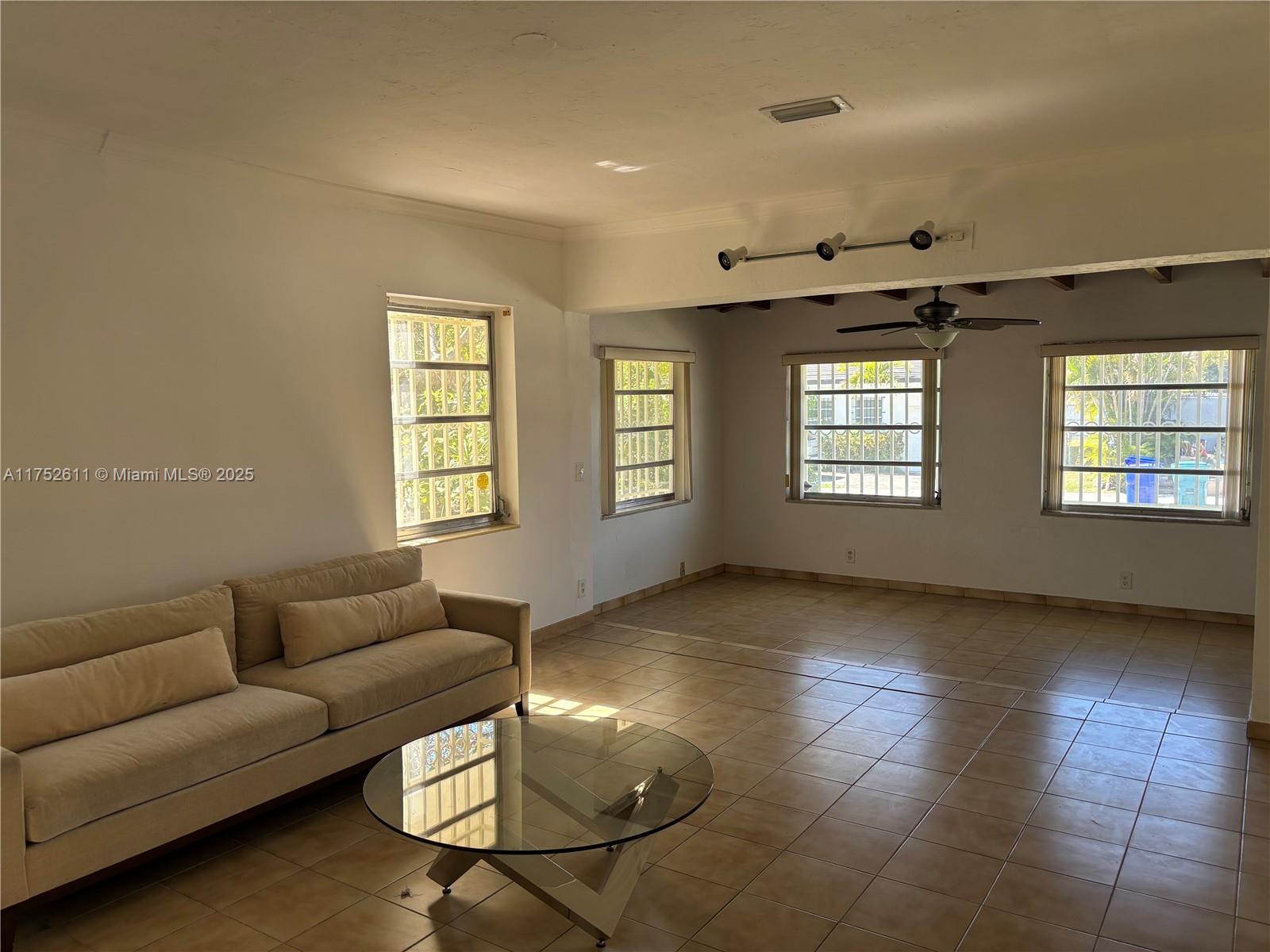 1511 Southwest 20th Court Miami, FL 33145 - Photo 4 of 5