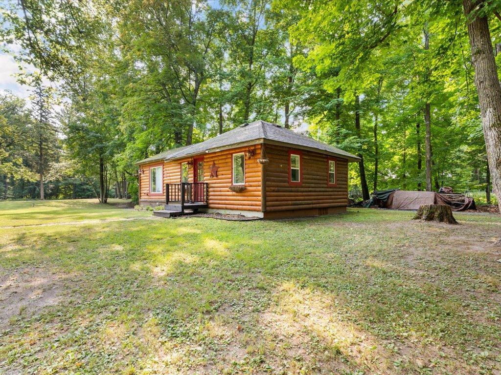8633 Interlachen Road Nisswa, MN 56468 - Photo 3 of 23 Gallery Image 3