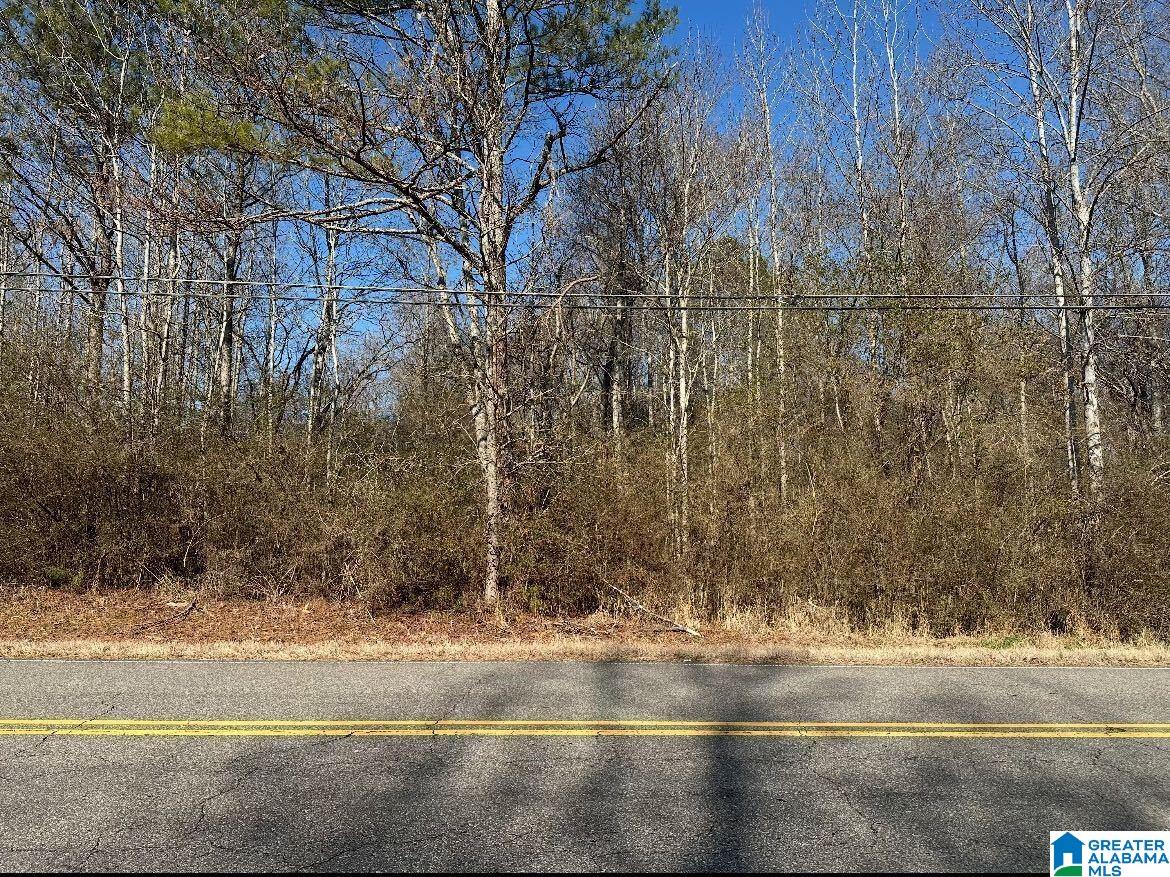 4710 Tabor Road, Unit 6 Gadsden, AL 35904 - Photo 2 of 2