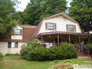 7200 Rood Road Charlotte, NY 14782 - Photo 1 of 1 Gallery Image 1