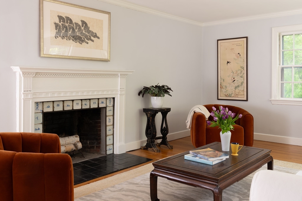9 Wyman Road Cambridge, MA 02138 - Photo 3 of 28 Gallery Image 3
